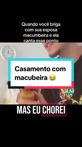 #humor #comedia #umbanda #candomble 