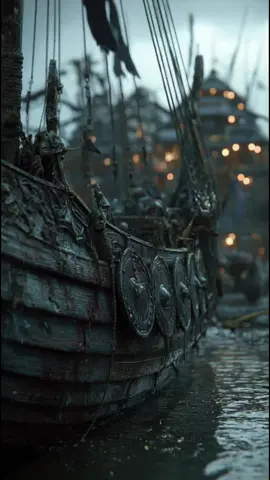 Viking story  #vikings #storytime #viral #aivideo #aicommunity #aianimation #aiart #8k #fyp 