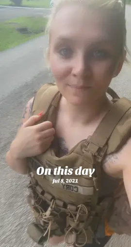 #onthisday 