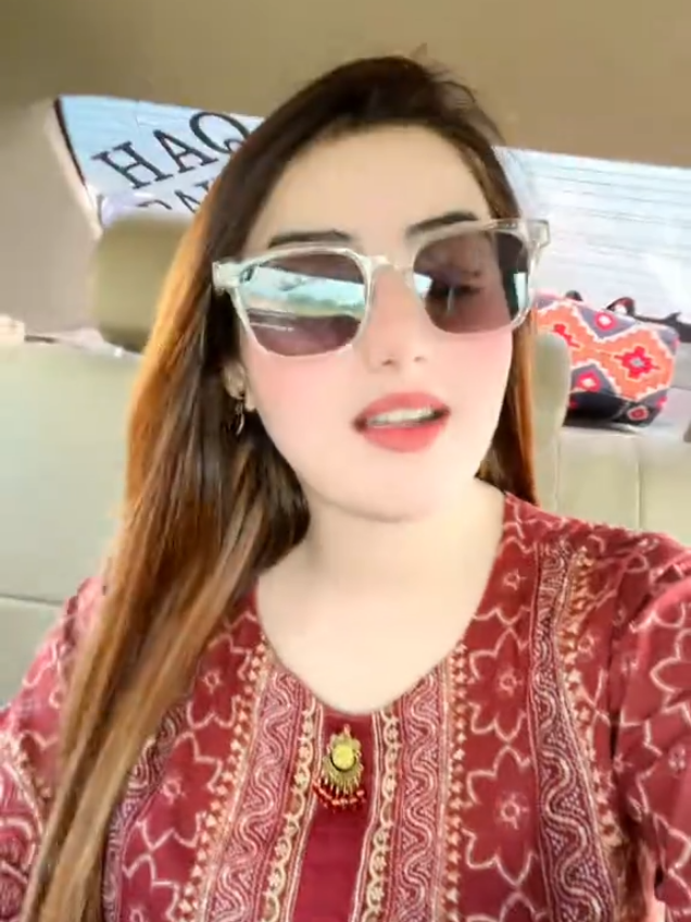 Nisha Khan 🔥 Jalwa on Stage | Mujra Dance Performance | Shaheen Studio