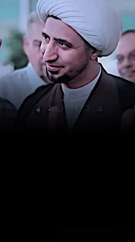النوم المتئخر يعكر المزاج . . . #الشيخ_علي_المياحي 