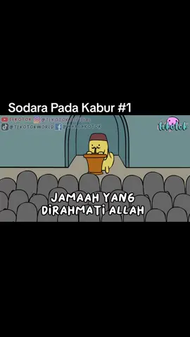 #fyp #tekotok #series 