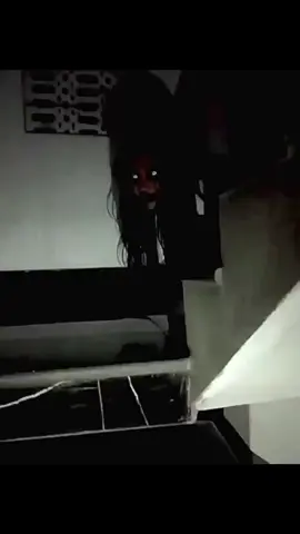 jujur ya kamu takut GX 😱😱😱#suara #suarahoror #hantu #horor #setan #hantuserem #fyp #viral 