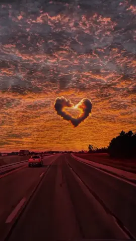 #كل من وحظه يا دنيا #مجرد________ذووووووق🎶#💔💔💔😔  #💓💓🌺🌸🌷🌷🌷💐💐💐#غدر الزمن#💔💔💔😔 