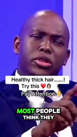 Every women should know this👩🏻‍⚕️#healthyhair #hair #hairtransformation 