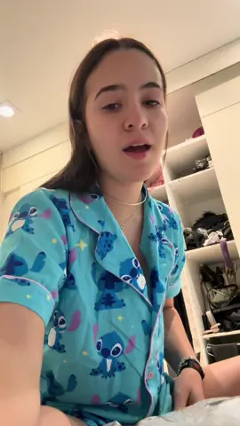 Não chegou a tempo 