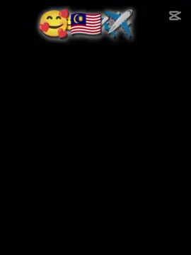 #🥰🥀💥💘⚡❤️‍ #😄💔rojjob #💔🥀 