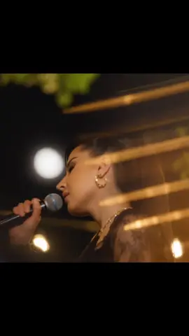 #рекамендации #muzik #rek #rek #rek #rek 