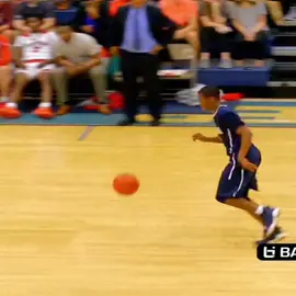 Millions must dunk #zion #edit #NBA #zionwilliamson #basketball🏀 