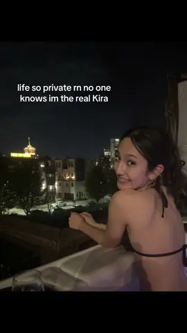 we’ll never know #fy #fyp #deathnote #kira #therealkira #real #relatable #anime 