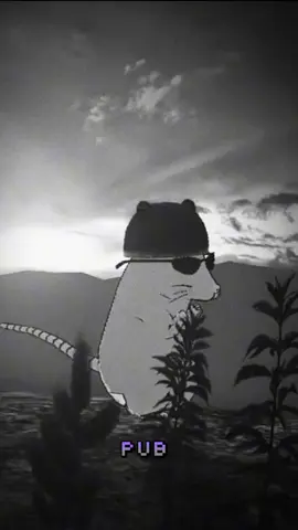 the iconic dance  Animation:@rato rodolfo  #animation#motagemxonadaedit#danceif#ratdance##animeedits#edits#frppppppppppppfyp 