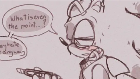 @BugmanSora #sonadow🏳️‍🌈💣🔥 #shadonic🖤🏳️‍🌈💙 #sonicthehedgehog #sonic3 