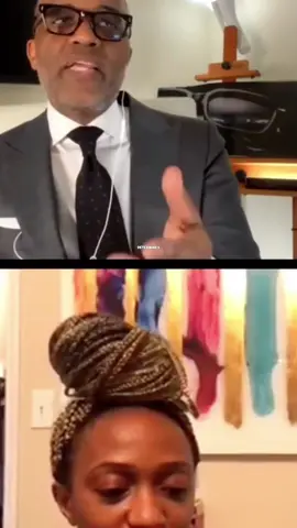 #kevinsamuels #kevinsamuelsclips #funny #women #trendy 