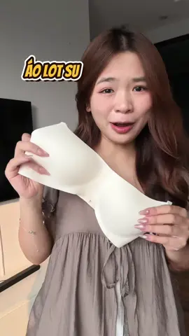 áo su mỏng #xuhuong #trend 