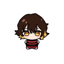 ☺️ #bachirameguru #bachira #dakidedakidi #bluelock#аниме #бачира #блюлок #синяятюрьма #anime 