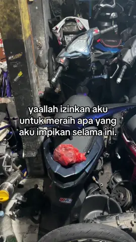 🤲 #vario #ledold 