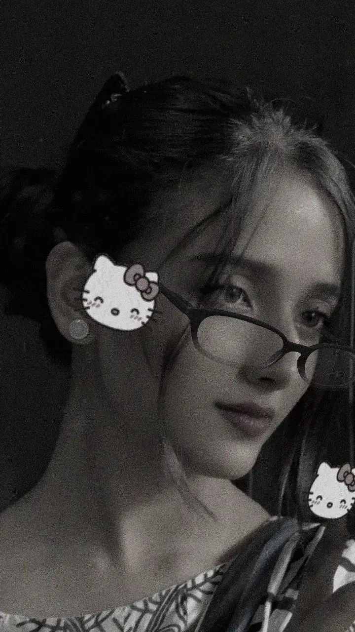 ☔🩷#sonhu♥️ #CapCut #foryoupage 