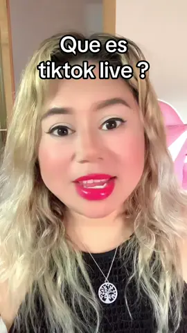 #LIVEIncentiveProgram #LIVERewards #PaidPartnership #tiktoklive#monetizaya#tiktoklivesipaga#empiezayacontuslive#queestiktoklive#tiktokpagaporcadamilvistas 