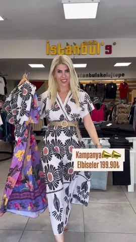 Anında sipariş için ⬇️⬇️WhatsApp sipariş ⬇️⬇️ hattlarımız :0533 742 26 76 - 05317058151 #bayangiyim#moda#tarz#tayt#derimodeller#kadifeeşofman##elbise#etek#bluz#butik#jeans#kot#gömlek#mont#kaban#atlet#tunik#triko#kumaşpantolon#eşofman#reelslkeşfet#reels#trend#indirim#butik#kampanya#butikistanbuls#