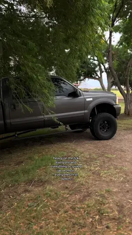 … #reposts #truckqoutes #relatable #fyp #viral #consistency #jesus #introzzywetrust 