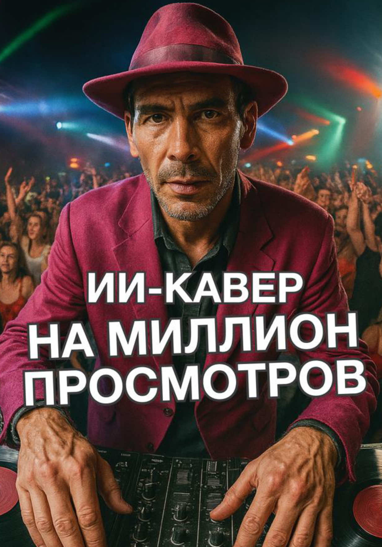 4 лайфхака по работе с Suno, нейронкой для создания музыки, которые помогут вам написать топовый кавер 👆 #ртии #анортии #ии #нейросети #лайфхаки #suno