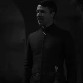 Jaime Lannister🦁 #jaimelannister #kingslayer #gameofthrones #trend 