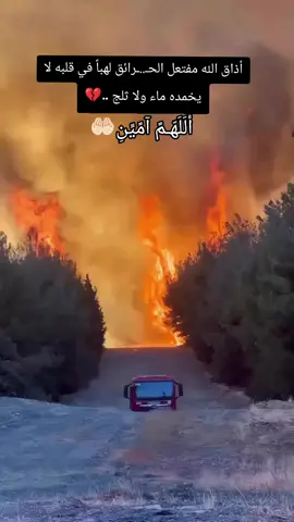 #اللهم_بردا وسلاما_على_وطني #اللاذقية #حريق #الساحل #اللاذقية عروسة الساحل #سوريا حرائق ريف اللاذقية هذا اليوم المشهد غير الوصف يذكر أن الحرائق لازلت مستعرة وبقوة ويصعب #السيطرة عليها حتى الأن غابات_سوريا_تحترق وقلوبنا #تحترق #برداً وسلاماً #الاذقية #حرائق اللاذقية #سوريا#سوريه 