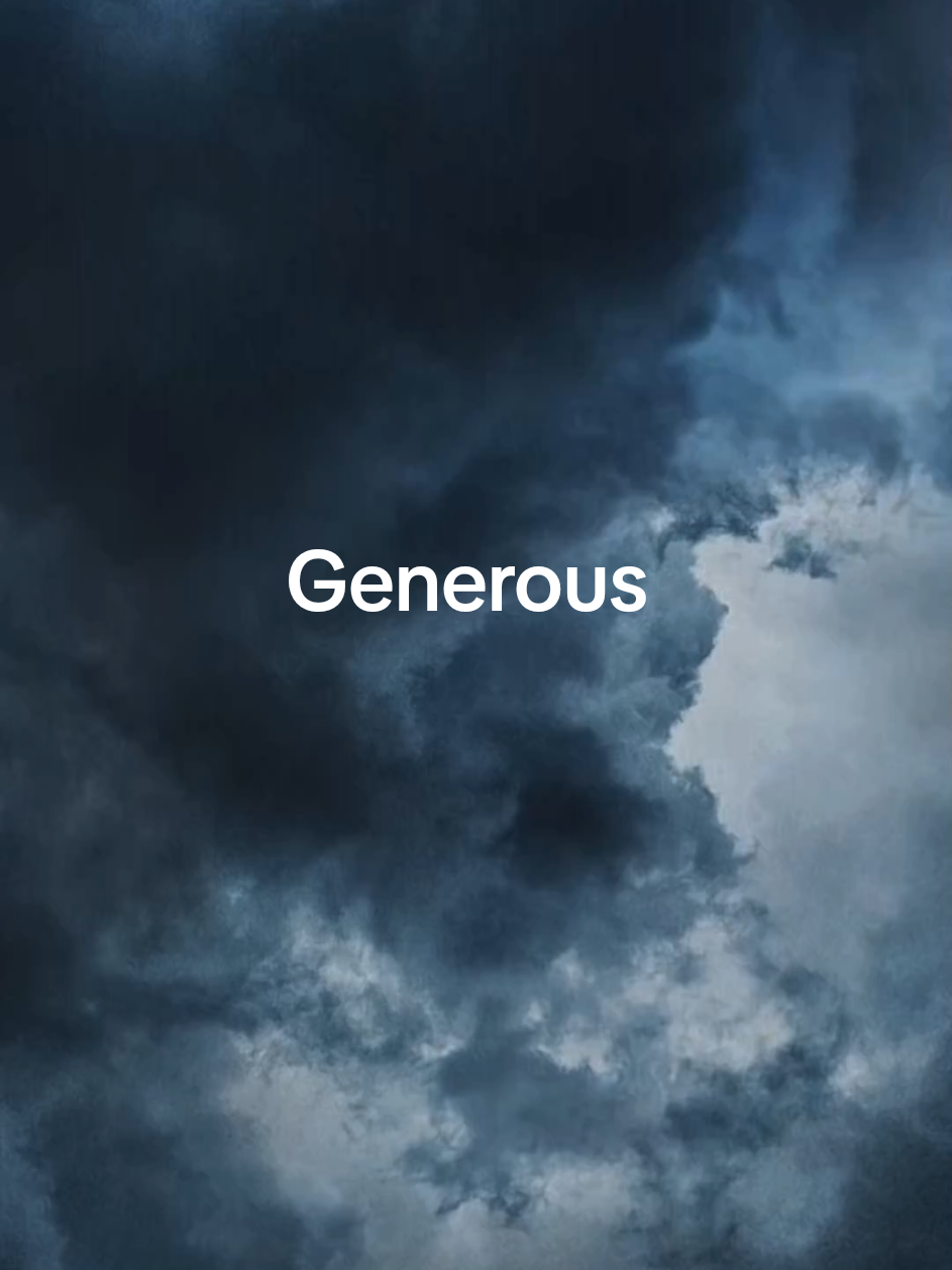 Generous - Deja cat  #generousdojacat #dojacat #dojacatedit #dojacatsupremacy #rolitas #rolitaschidas #musica #letras #letrasdecanciones 