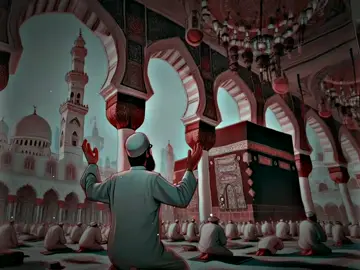 #islamic_video #unfrezzmyaccount #ইসলামিক_ভিডিও_🤲🕋🤲 