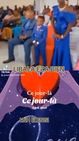 #cejour-là