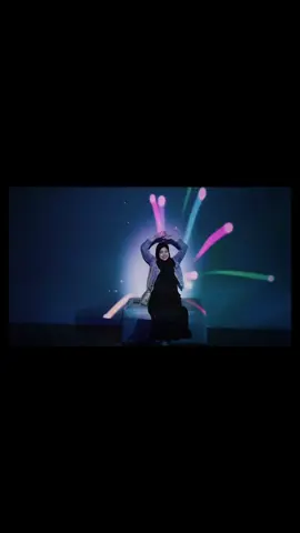 iseng-iseng nyalain PC yang udah setahunan gak pernah dihidupin, tak kira rusak, ternyata masih bisa buat edit juga masih sangat kuat. Lihat-lihat file ada apa aja, lakok ketemu video istri lagi hamil beberapa tahun yang lalu dan belum sempat diedit. #cinematic #videography #cinema #light 