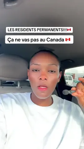 Tu peux continuer dans ton domaine mais cela peut prendre du temps, cependant la@Meilleur option est de suivre une formation connexe en attendant…. #syaeveilafrik #information #visa 