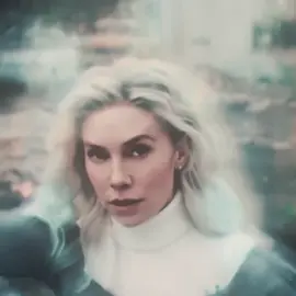 marvels first lady and first MOTHER #invisiblewoman #invisiblewomanedit #suestorm #suestormedit #fantasticfour #fantasticfouredit #fantasticfourfirststeps #fantasticfourfirststepsedit #edit #aestheticedits #trending #viral #fyp