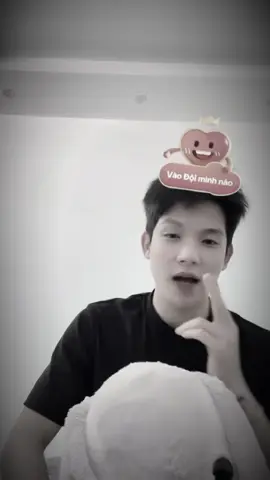 Khuôn mặt ấy đang dần tan biến đi 🥺 #phantronggduong33 #trongduong #xh #fyp 