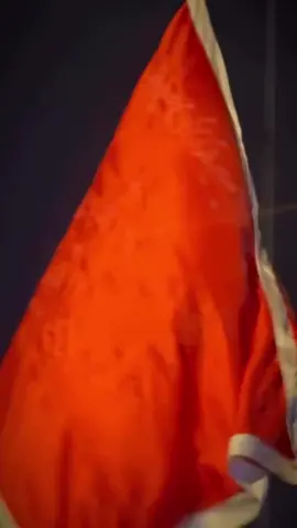 #عشيرة_العيدان 