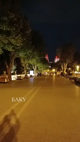 #Баку #❤️ #азербайджан🇦🇿 #❤️ #NN #
