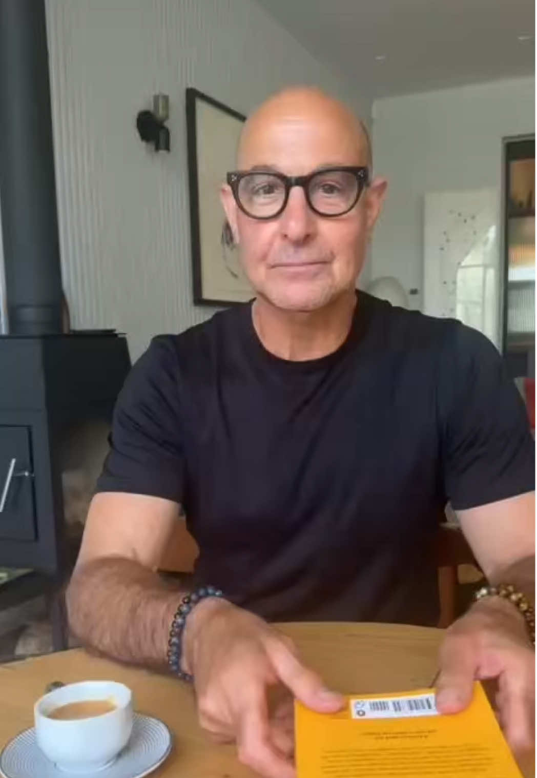 It’s been 10 months since What I Ate In One Year was published, now the paperback is coming out on July 17th. ⁣⁣⠀ ⁣⁣⠀ Famously, paperbacks are much easier to take on holiday. ⁣⁣⠀ ⁣⁣⠀ I really do hope you enjoy. @penguinukbooks 