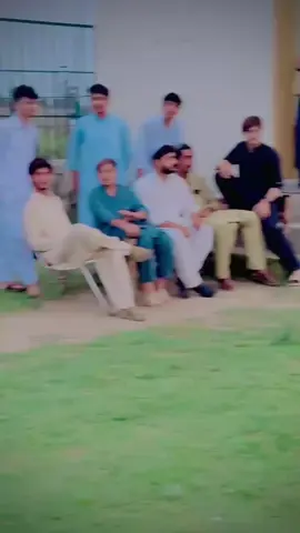 #village #vibes #viraltiktok #cousins #friends ##viral?videotiktok😇😇 #sonG #trendinG 