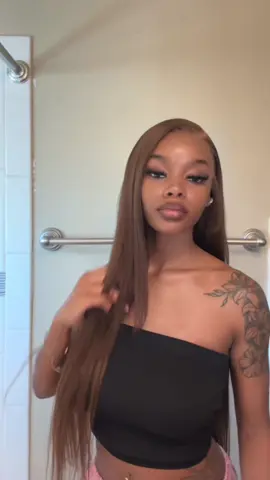 @CheetahBeautyHair #cheetahbeautyhair #fyp #wiginstall #viral #fypシ #