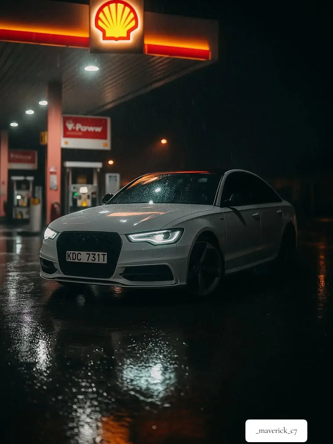 #audi #audispot254 #FavouriteFourRings #audicarsinkenya #foryoupage #foryou #for #fyp 