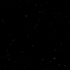 اعوف الدنيه اذ تمشي واضل اني💔✨#تصميم_فيديوهات🎶🎤🎬 #foryoupage #اغاني_عراقيه_مسرعه🎧 #تصميم__لايت_موشن #اغاني_مسرعه💥 #pyfツ #fypシ゚viral #شعب_الصيني_ماله_حل😂😂 