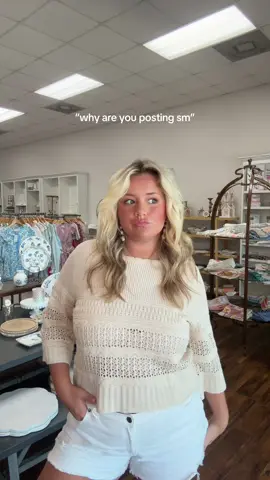 like it’s my job #fyp #OOTD #motivation #girlythings #girlssupportgirls #teamwork #goviral 