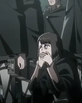 Erwin speech> #AttackOnTitan #shingekinokyojin #aot #erwinsmith #eren 