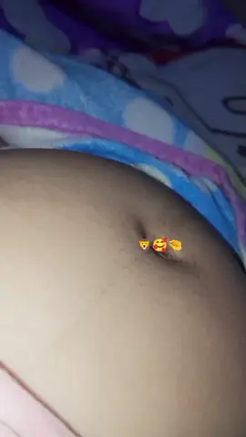 kelaparan si bayikkk🤣 #trend #bumil #tm2 #fypシ #bcaxyz #pregnant 