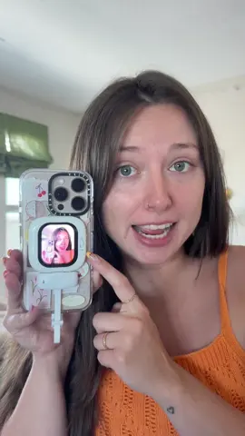 the most convenient back camera monitor that i have tried yet 🤳 #selfiemonitor #FOUNISTOFFICIAL #contentcreatormusthaves #musthaves #Vlog #screenmonitor #TechGadgets #tiktokmademebuyit #vlogmini