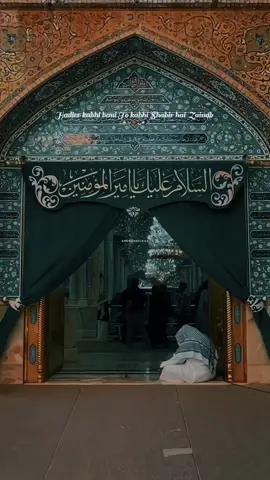 hadier kabhi bani To kabhi Shabir hai Zainab (sa) 🌏❤️ #MUHARRAN2025 #I -NEED-SUPPORT #LearnOnTikTok #1millionaudition #growmyaccount #viralvideo #pleasetiktokteamviralmyvideo #fyp #foryoupage #fyppppppppppppppppppppp #f #unfrezzmyaccount #unfrezzmyaccount #unfrezzmyaccount #rooheshujaat 