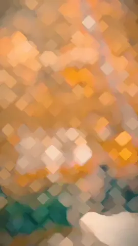 #foryoupage❤️❤️ #100kviews #videoviral @♕𝞜ی𝞓ز꫟_𝙎𝞓ٖح ✿ @ღ DANI ღ @AK ♛ @💯 KPK LOFAR 💯 @Bagi🦅 @𝐁𝐔𝐑H𝐀𝐍 𝐃𝐖𝐑 @💗💗mian hasnain khan💖💝💞 @CRIMINAL🚩 @Ahmad. umar 