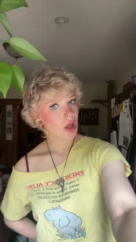 Why r u so meannnn #zyxcba #meow #lashes #lolz #fyp @🪦 𝔈𝔳𝔦 🪦 