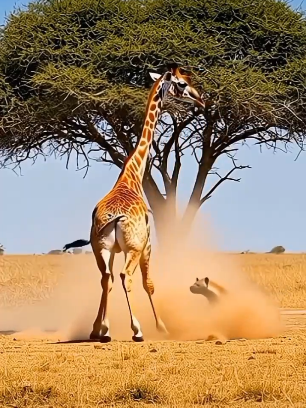 #foryou#wildlife#wildanimal 