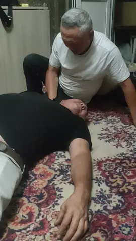 #оскемен🇰🇿 #негативтазалау 